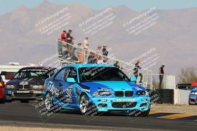 media/Nov-23-2024-Nasa (Sat) [[59fad93144]]/Race Group A/Race Set 1/